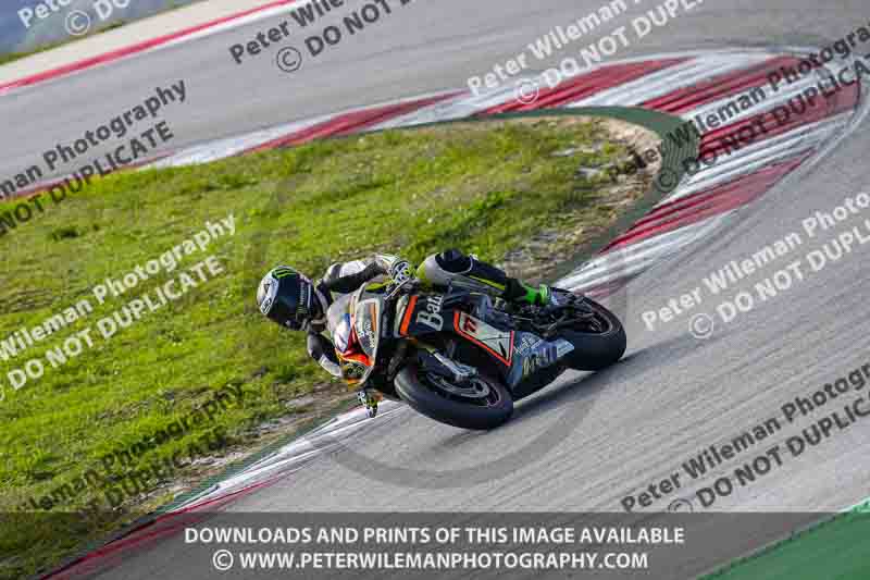 May 2023;motorbikes;no limits;peter wileman photography;portimao;portugal;trackday digital images